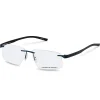 Korrektionsbrille P´8344