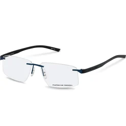 Korrektionsbrille P´8344