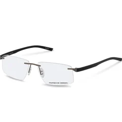 Korrektionsbrille P´8344