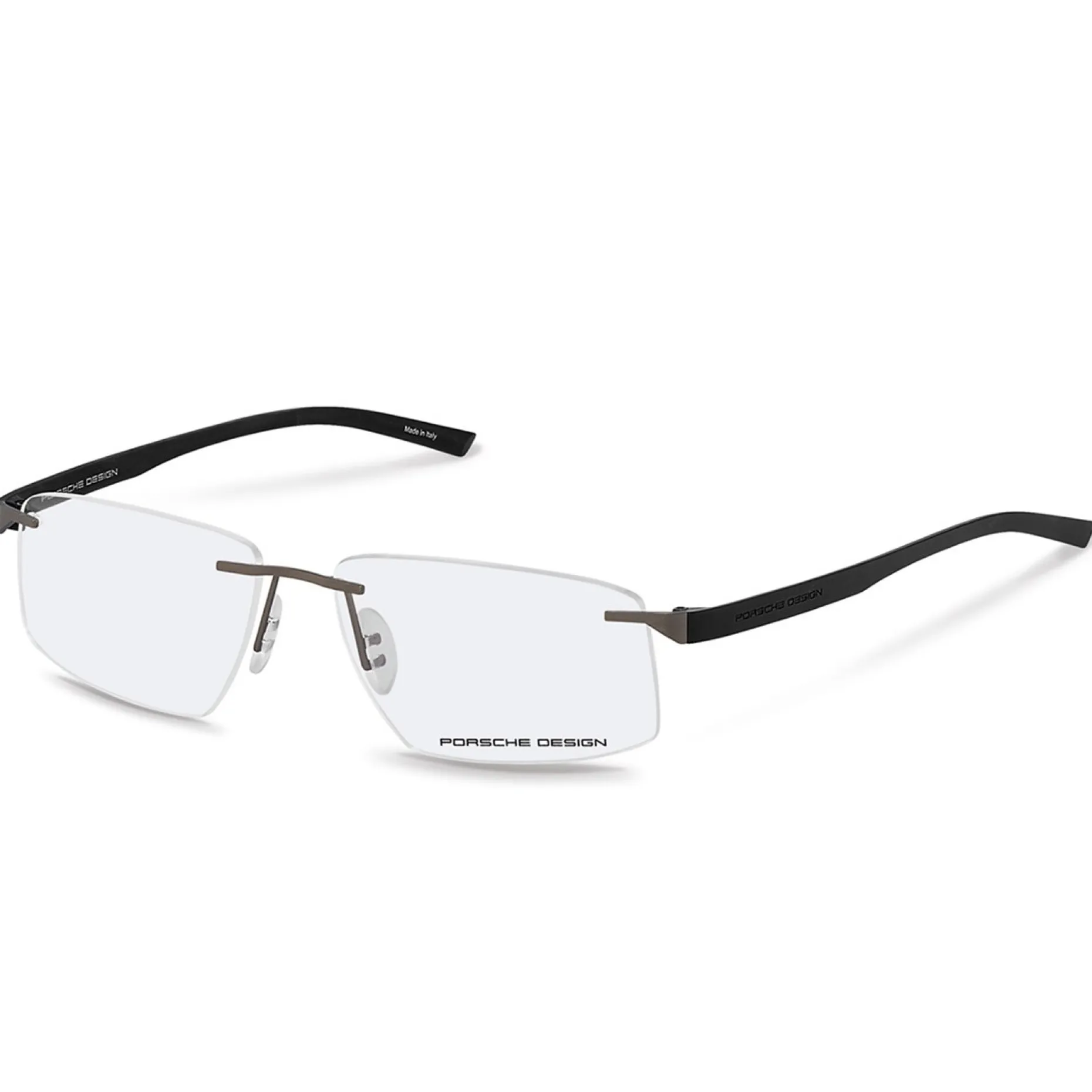 Korrektionsbrille P´8344