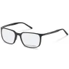 Korrektionsbrille P´8338