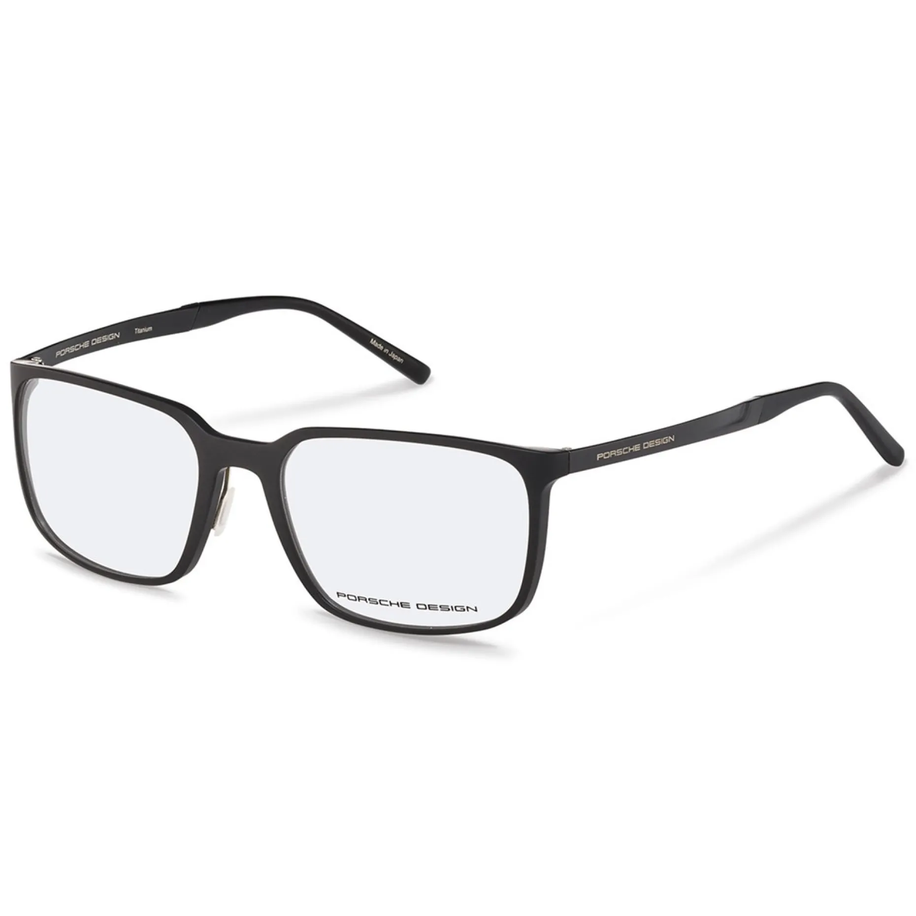 Korrektionsbrille P´8338