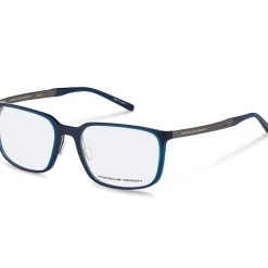 Korrektionsbrille P´8338