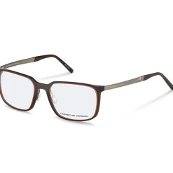 Korrektionsbrille P´8338