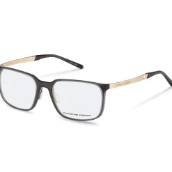 Korrektionsbrille P´8338