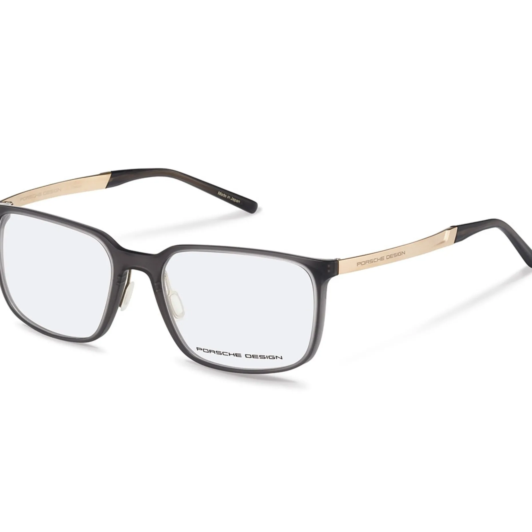 Korrektionsbrille P´8338