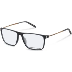 Korrektionsbrille P´8334