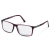 Korrektionsbrille P´8260