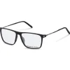 Korrektionsbrille P´8334
