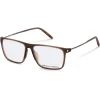 Korrektionsbrille P´8334