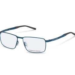 Korrektionsbrille P´8337