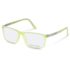 Korrektionsbrille P´8260