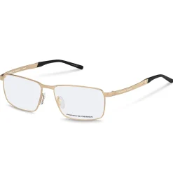 Korrektionsbrille P´8337