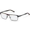 Korrektionsbrille P´8343