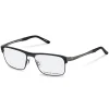 Korrektionsbrille P´8343