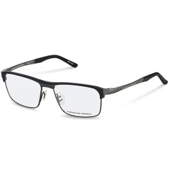 Korrektionsbrille P´8343
