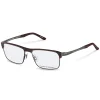 Korrektionsbrille P´8343