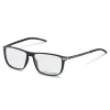 Korrektionsbrille P´8327