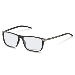 Korrektionsbrille P´8327
