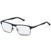 Korrektionsbrille P´8343