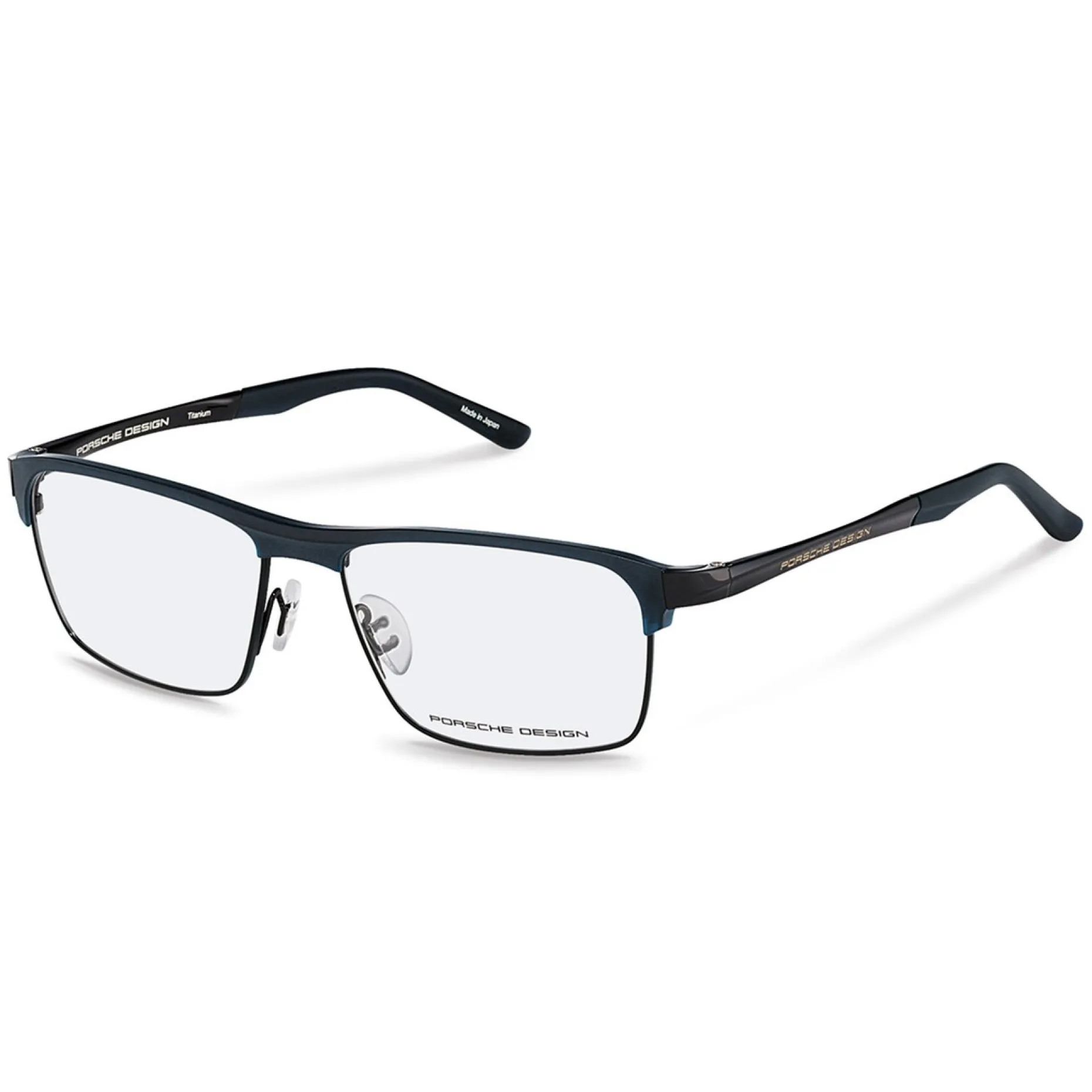 Korrektionsbrille P´8343
