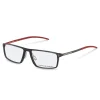 Korrektionsbrille P´8349