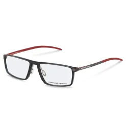Korrektionsbrille P´8349