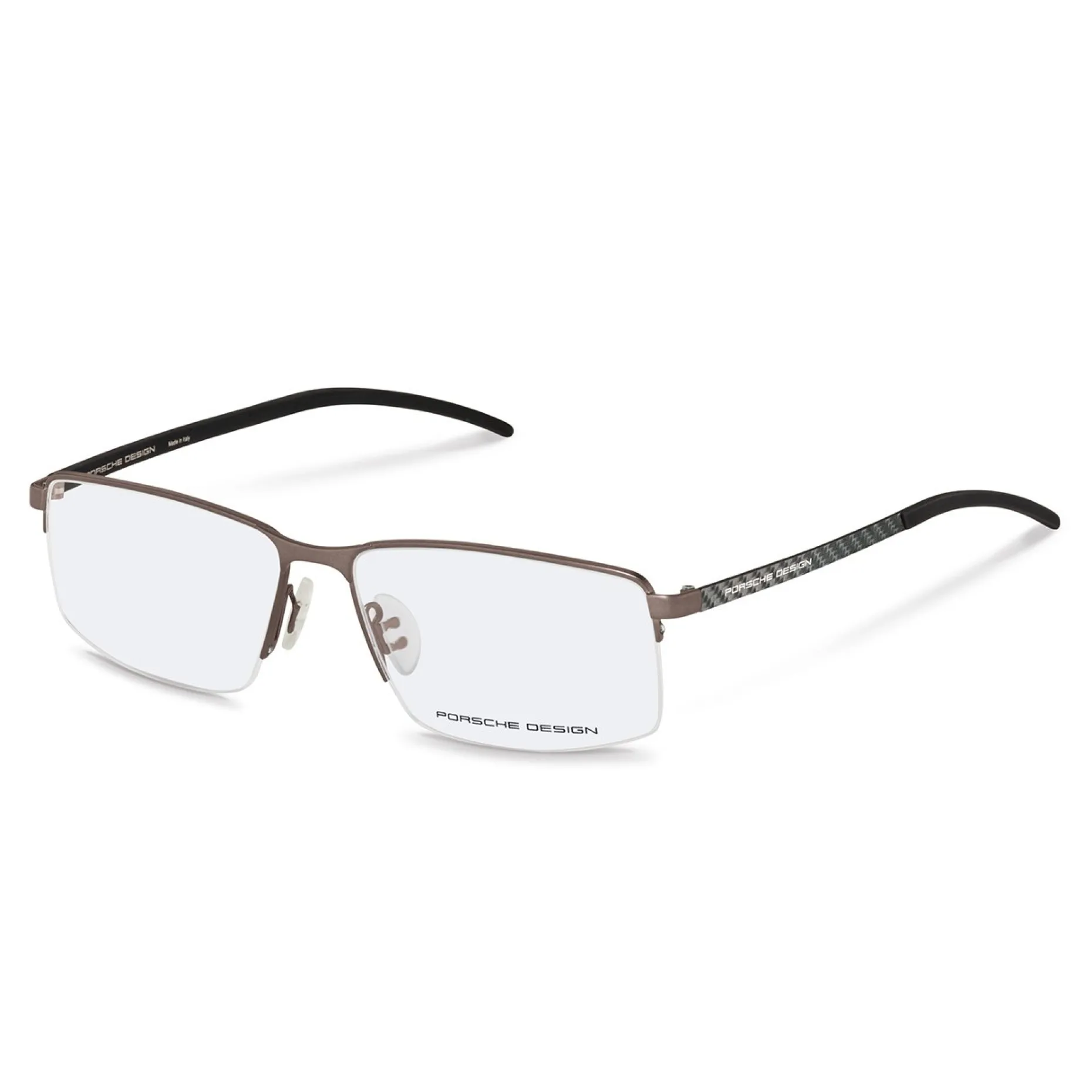 Korrektionsbrille P´8347