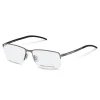 Korrektionsbrille P´8347