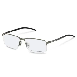 Korrektionsbrille P´8347