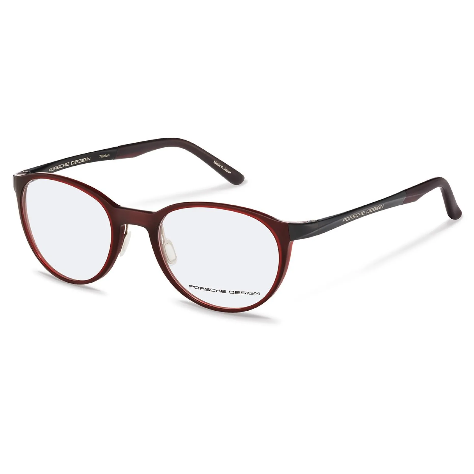 Korrektionsbrille P´8342