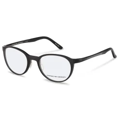 Korrektionsbrille P´8342