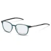 Korrektionsbrille P´8348