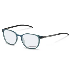 Korrektionsbrille P´8348