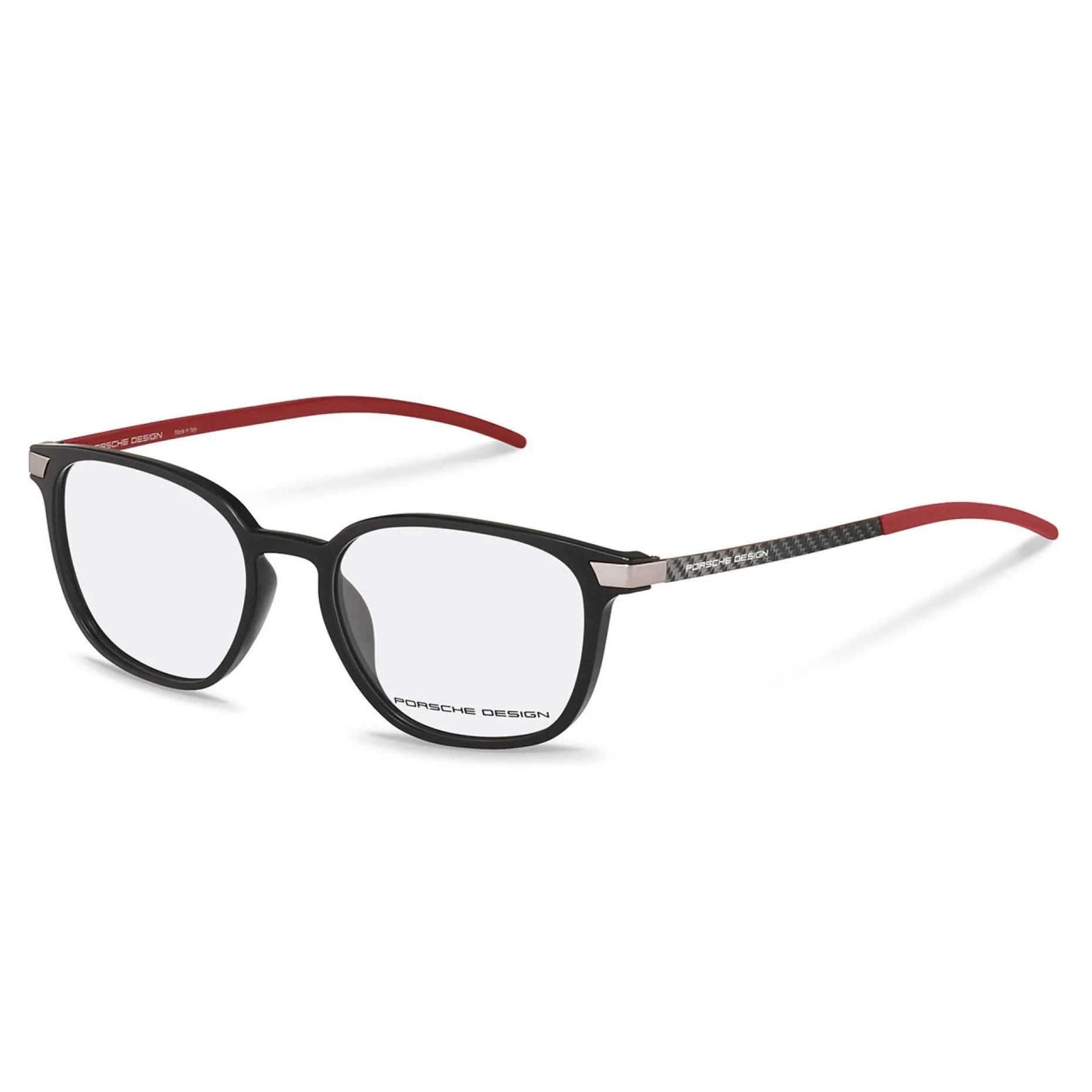 Korrektionsbrille P´8348