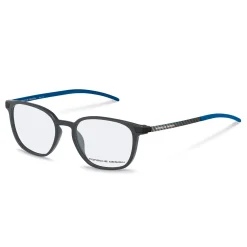 Korrektionsbrille P´8348