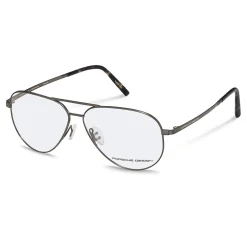 Korrektionsbrille P´8355