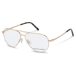 Korrektionsbrille P´8355