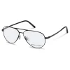 Korrektionsbrille P´8355