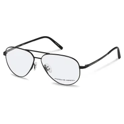 Korrektionsbrille P´8355