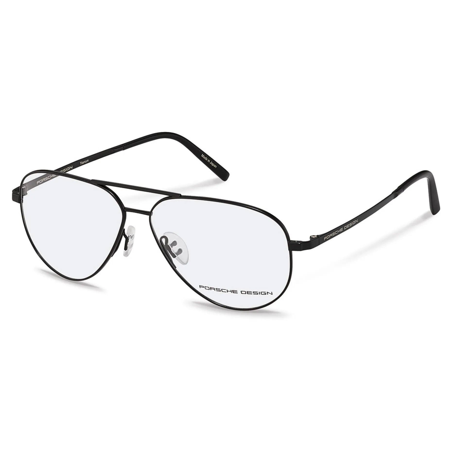 Korrektionsbrille P´8355