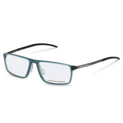 Korrektionsbrille P´8349