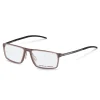 Korrektionsbrille P´8349
