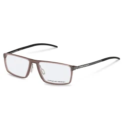Korrektionsbrille P´8349