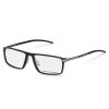 Korrektionsbrille P´8349
