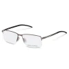 Korrektionsbrille P´8347