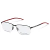 Korrektionsbrille P´8347