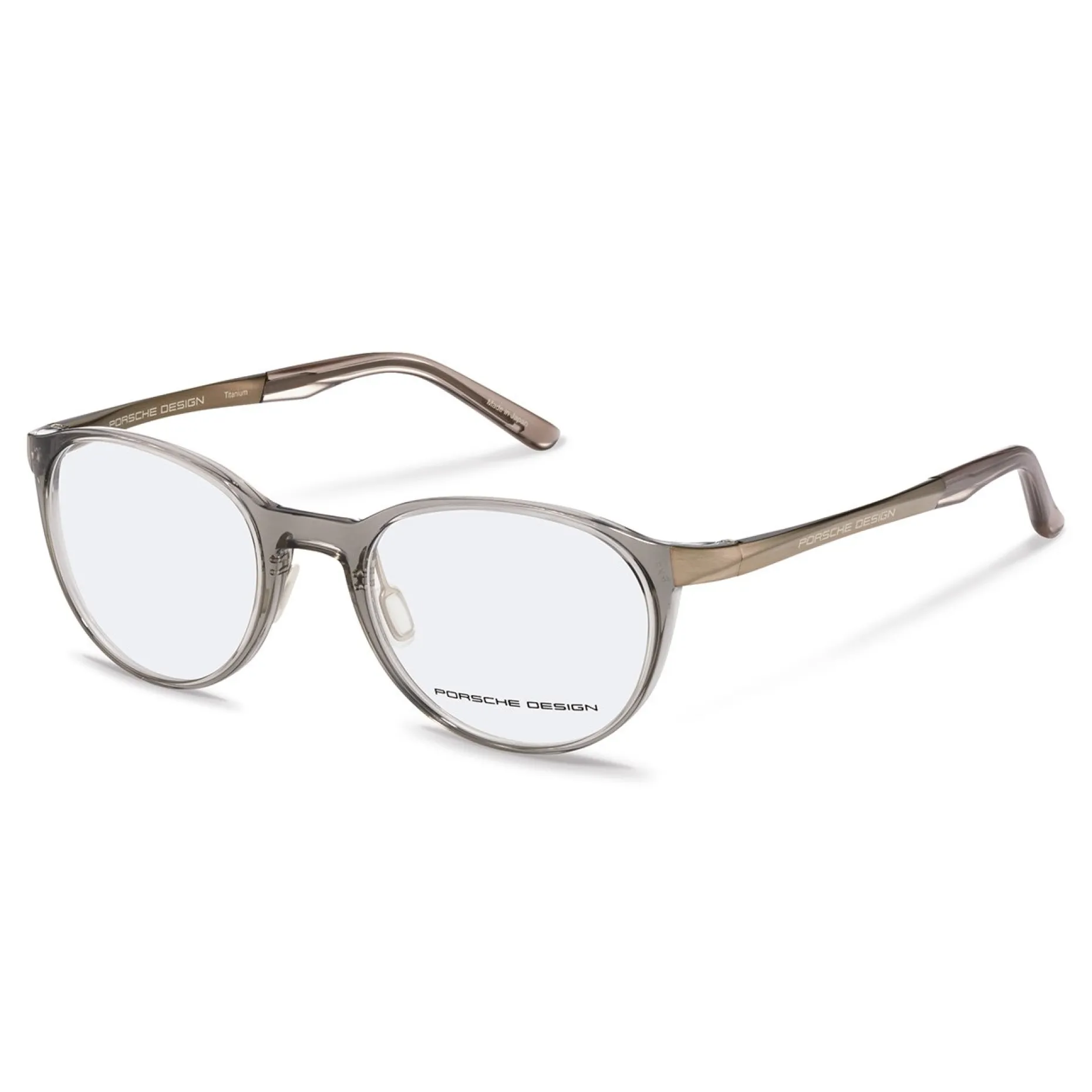Korrektionsbrille P´8342