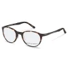 Korrektionsbrille P´8342