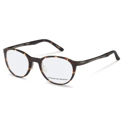 Korrektionsbrille P´8342